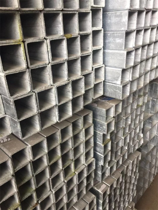 低合金 Q355B 巍山巍山巍山镀锌无缝方管 工程专用无缝巍山巍山巍山镀锌方管 低合金 Q355B 巍山巍山巍山镀锌无缝方管 工程专用无缝巍山巍山巍山镀锌方管